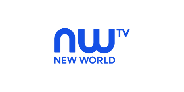 nex wold tv
