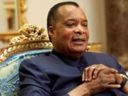 Présidentielle congolaise: que fera Sassou de son cinquième mandat?