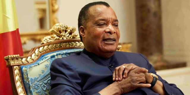 sassou2
