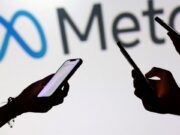 Meta (Facebook, WhatsApp et Instagram) annonce le licenciement de 8 000 personnes
