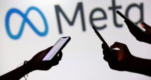 Meta (Facebook, WhatsApp et Instagram) annonce le licenciement de 8 000 personnes