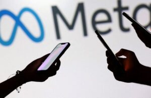 Meta (Facebook, WhatsApp et Instagram) annonce le licenciement de 8 000 personnes