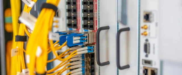 1500-nigeria-digital-value-chain-infrastructure-project