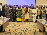 Bénin: une initiative pour renforcer la performance genre du portefeuille de la BAD