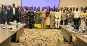 Bénin: une initiative pour renforcer la performance genre du portefeuille de la BAD