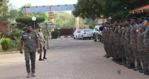 Burkina: la Douane fait un excédent de 11 milliards F CFA au 1er trimestre de 2026