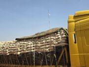 Burkina: renforcement de la surveillance du marché à la veille de la fête de Pâques