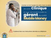 Un faux médecin fait de nombreuses victimes