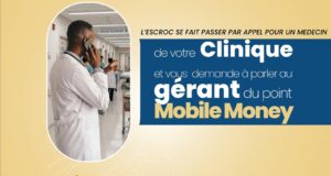 Un faux médecin fait de nombreuses victimes