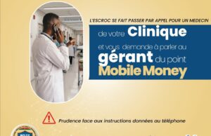 Un faux médecin fait de nombreuses victimes