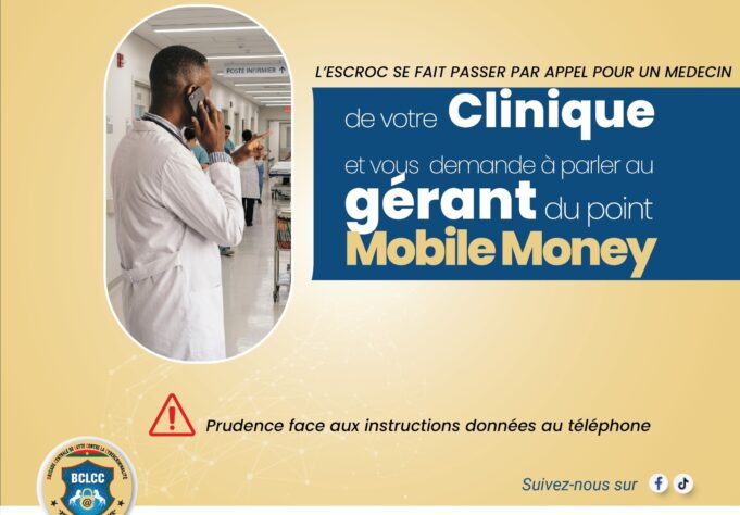 Un faux médecin fait de nombreuses victimes