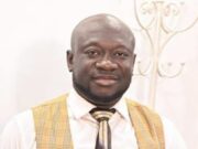 Union Internationale du Notariat Latin: Me Yacouba Dembélé désigné Vice-président de la Zone Afrique de l’Ouest II de la CAAF