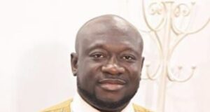 Union Internationale du Notariat Latin: Me Yacouba Dembélé désigné Vice-président de la Zone Afrique de l’Ouest II de la CAAF
