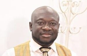 Union Internationale du Notariat Latin: Me Yacouba Dembélé désigné Vice-président de la Zone Afrique de l’Ouest II de la CAAF