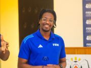 Burkina: un Talent coach de la FIFA à la FBF