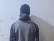 Un jeune meurt après une «bagarre violente», son adversaire se présente de lui-même à la police