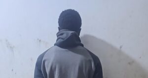 Un jeune meurt après une «bagarre violente», son adversaire se présente de lui-même à la police