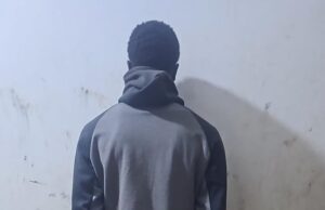 Un jeune meurt après une «bagarre violente», son adversaire se présente de lui-même à la police