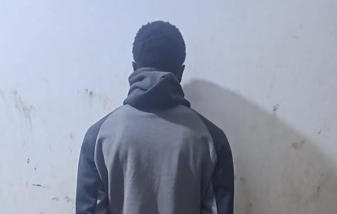Un jeune meurt après une «bagarre violente», son adversaire se présente de lui-même à la police