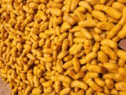 Offensive éclair à Bobo-Dioulasso: la Douane traque les saboteurs de la Nation !