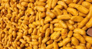 Offensive éclair à Bobo-Dioulasso: la Douane traque les saboteurs de la Nation !