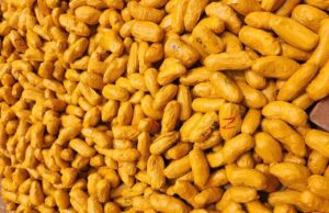 Offensive éclair à Bobo-Dioulasso: la Douane traque les saboteurs de la Nation !