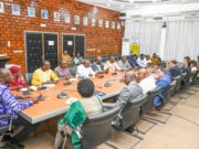 Burkina Faso: une terre d’opportunités qui intéresse des investisseurs italiens