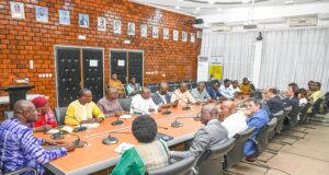Burkina Faso: une terre d’opportunités qui intéresse des investisseurs italiens