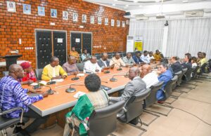 Burkina Faso: une terre d’opportunités qui intéresse des investisseurs italiens