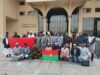Diplômes Arabes: l’ambassade du Burkina à Riyad ouvre la voie à la reconnaissance des compétences Burkinabè