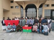 Diplômes Arabes: l’ambassade du Burkina à Riyad ouvre la voie à la reconnaissance des compétences Burkinabè
