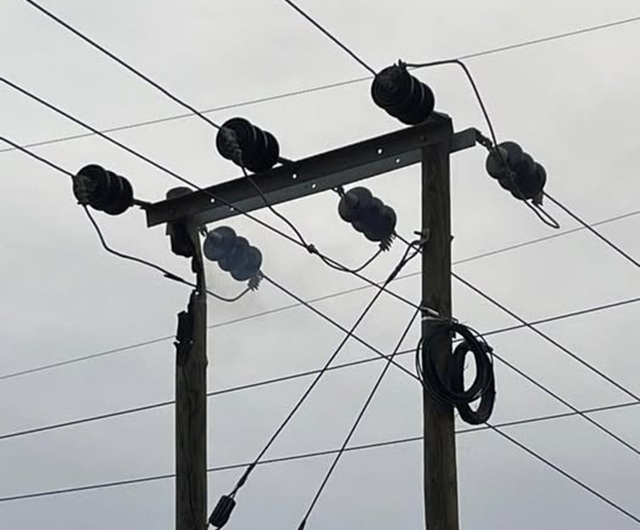 Interconnexion SONABEL
