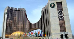 CEDEAO: la BIDC intensifie son appui au développement régional