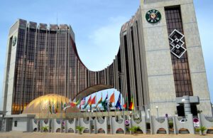 CEDEAO: la BIDC intensifie son appui au développement régional
