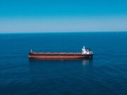 Détroit d’Ormuz: Guterres réclame une réouverture immédiate et alerte sur un choc mondial