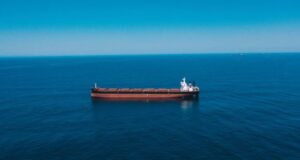 Détroit d’Ormuz: Guterres réclame une réouverture immédiate et alerte sur un choc mondial