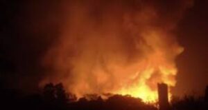 Burundi: des explosions font craindre plusieurs morts à Bujumbura