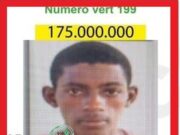 Burkina: un chef terroriste abattu dans le Centre-Est du pays