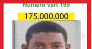 Burkina: un chef terroriste abattu dans le Centre-Est du pays