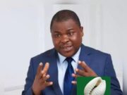 Présidentielle au Bénin: l’opposant Paul Hounkpè est-il allé trop vite en besogne?
