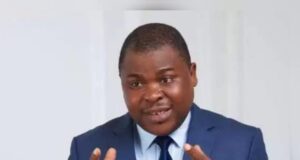 Présidentielle au Bénin: l’opposant Paul Hounkpè est-il allé trop vite en besogne?