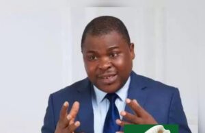 Présidentielle au Bénin: l’opposant Paul Hounkpè est-il allé trop vite en besogne?