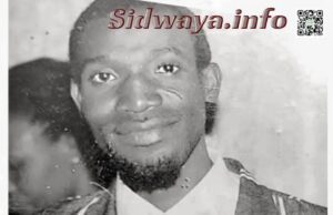 Burkina: décès du journaliste sportif Abel Nadié