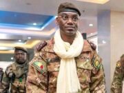 Mali/Attaques terroristes: le général Sadio Camara tué à Kati
