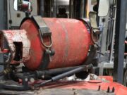 Burkina: utilisation frauduleuse des bouteilles de ménage dans des unités industrielles