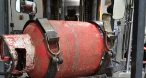 Burkina: utilisation frauduleuse des bouteilles de ménage dans des unités industrielles