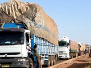 Coopération commerciale: la Côte d’Ivoire supprime le visa douanier pour le Burkina Faso et au Mali