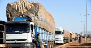 Coopération commerciale: la Côte d’Ivoire supprime le visa douanier pour le Burkina Faso et au Mali