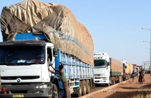 Coopération commerciale: la Côte d’Ivoire supprime le visa douanier pour le Burkina Faso et au Mali