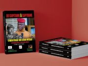 Un Ivoirien félicite le Capitaine Ibrahim Traoré pour son initiative Faso Mêbo